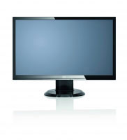 Fujitsu SL 3230T (S26361-K1327-V300)